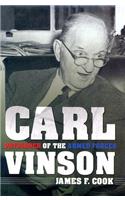 Carl Vinson