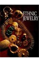 Ethnic Jewelry