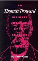 Thomas Troward, Intimate Memoir