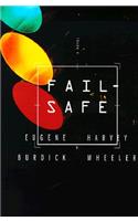 Fail-Safe
