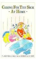 Caring for the Sick at Home