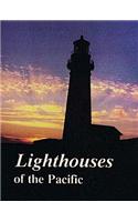 Lighthouses of the Pacific