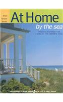 At Home by the Sea