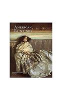 American Paintings of the Nineteenth Century, Part II