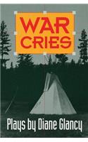 War Cries