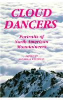 Cloud Dancers