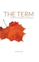 Term