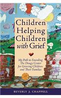 Children Helping Children with Grief