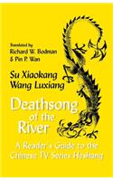 Deathsong of the River