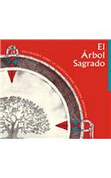 Arbol Sagrado