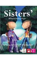 Sisters' Mind Connection