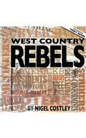 West Country Rebels