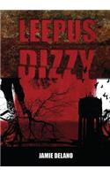 Leepus DIZZY