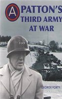 Patton's Third Army at War