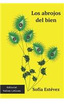 abrojos del bien