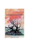 Charlotte's Story: A Florida Keys Diary 1934-A935