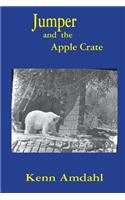 Jumper and the Apple Crate
