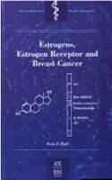 Estrogens, Estrogen Receptor and Breast Cancer