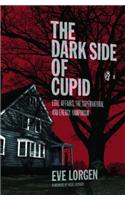 Dark Side of Cupid
