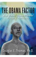 Obama Factor