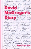 David McGregor's Diary