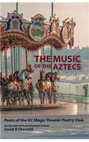 Music of the Aztecs