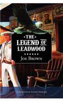 Legend of Leadwood