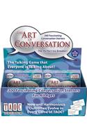 Art of Conversation (12-Copy Prepack)