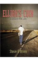 Elijah's Coin