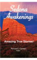 Sedona Awakenings