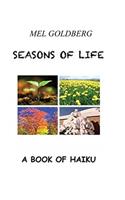 Seasons of Life