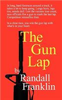 Gun Lap