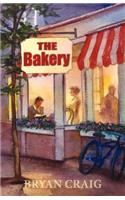 The Bakery