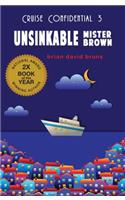 Unsinkable Mister Brown