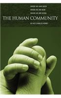 Human Community