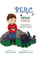 Berc's Inner Voice