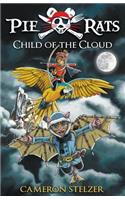 Child of the Cloud