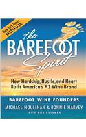 Barefoot Spirit