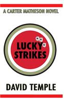 Lucky Strikes