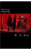 Long Forgetting