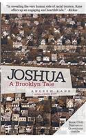 Joshua