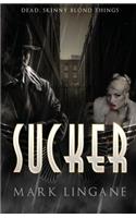 Sucker