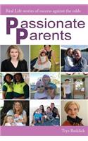 Passionate Parents