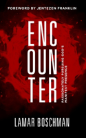 Encounter