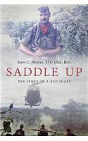 Saddle Up!
