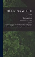 The Living World