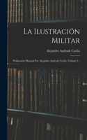 Ilustración Militar