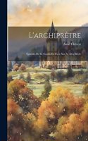 L'archiprêtre