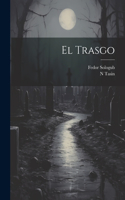 Trasgo