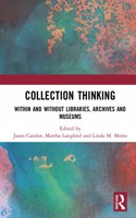 Collection Thinking